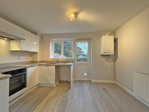 Photo 4- click for photo gallery